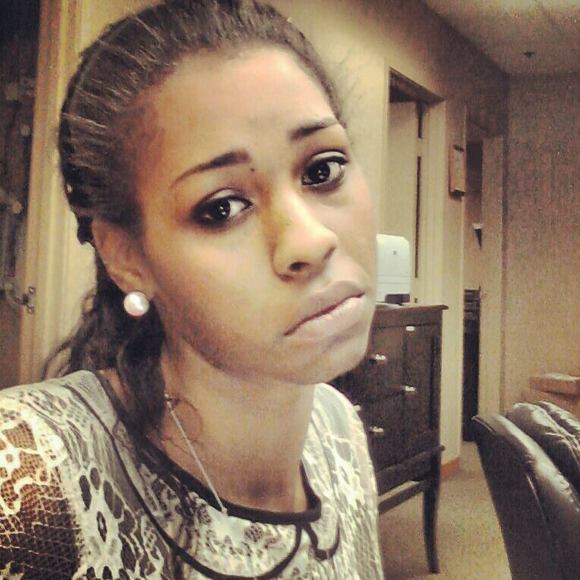 Meet your Posher, Teryn - Picture 1 of 1